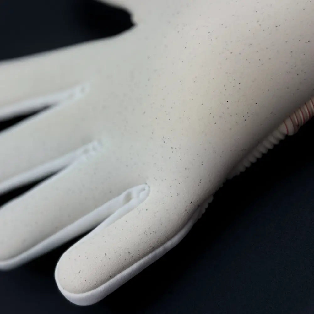 KEEPERsport Pro Elite NC