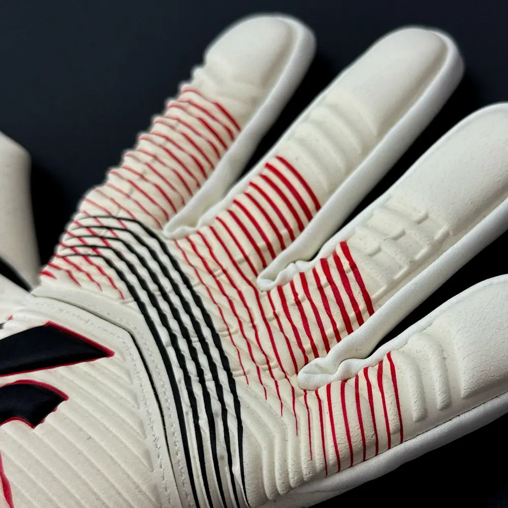 KEEPERsport Pro Elite NC