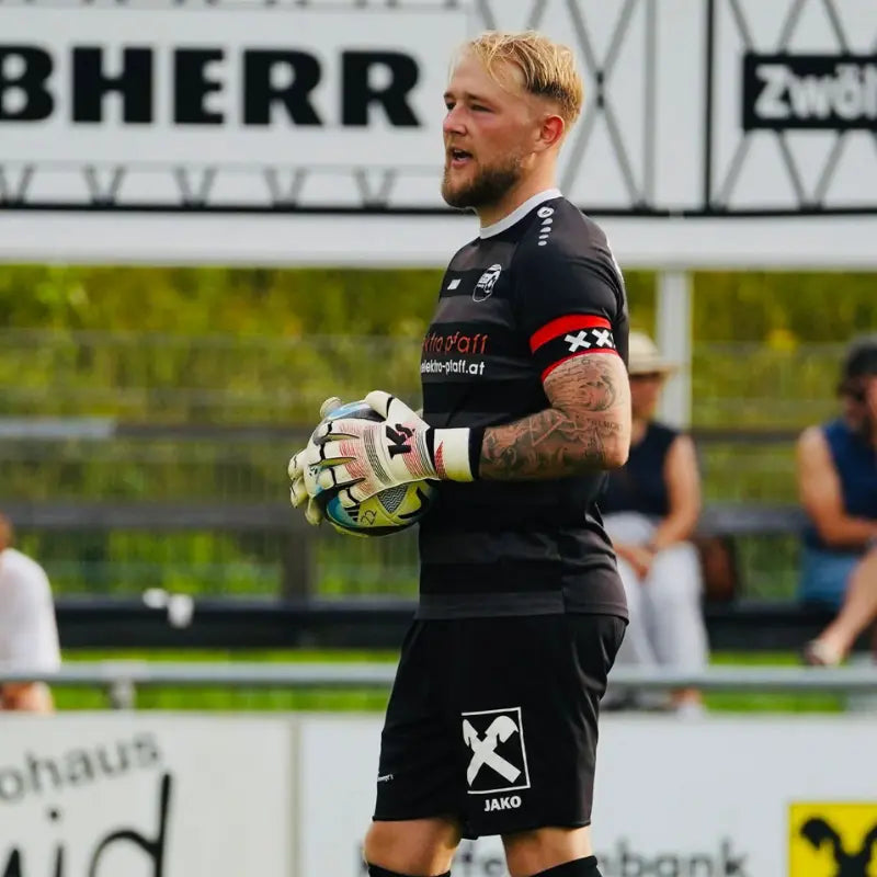 KEEPERsport Pro Elite GC