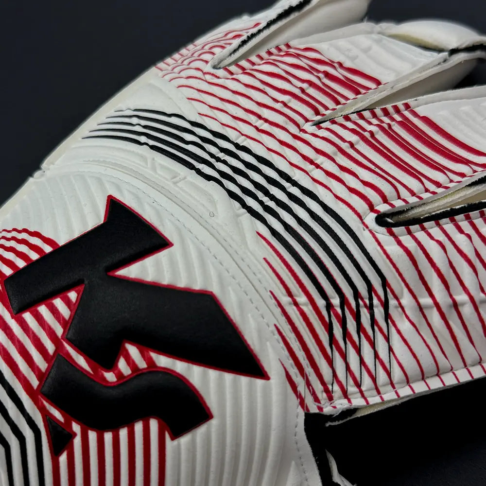 KEEPERsport Pro Elite GC