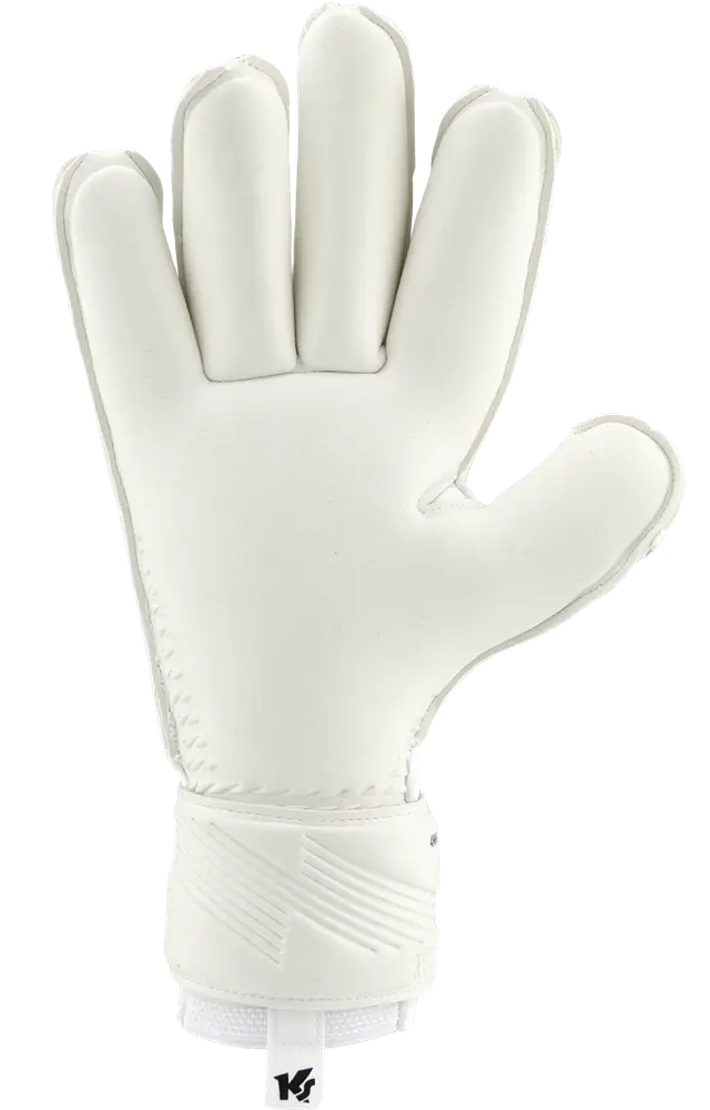KEEPERsport Pro Elite GC