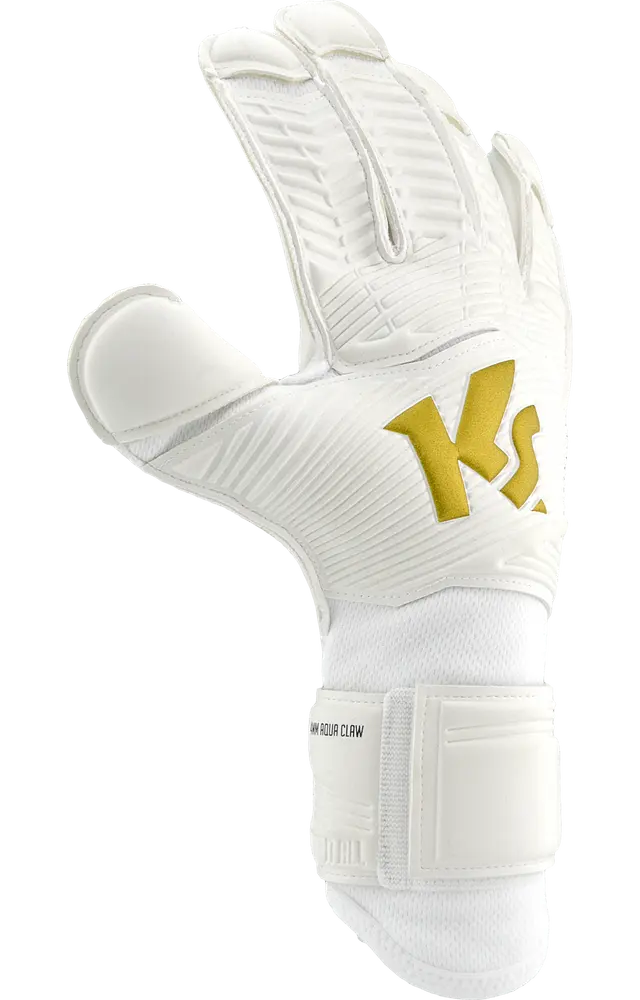 KEEPERsport Pro Elite GC