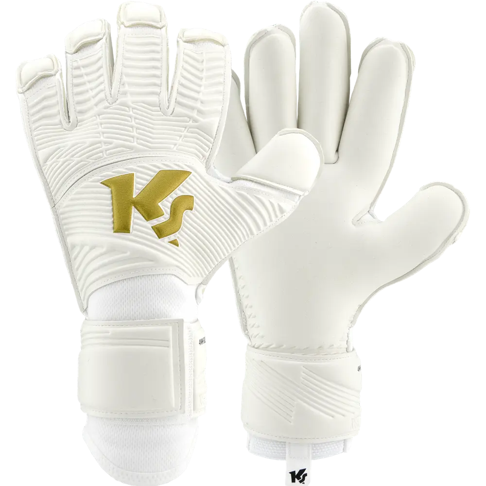 KEEPERsport Pro Elite GC