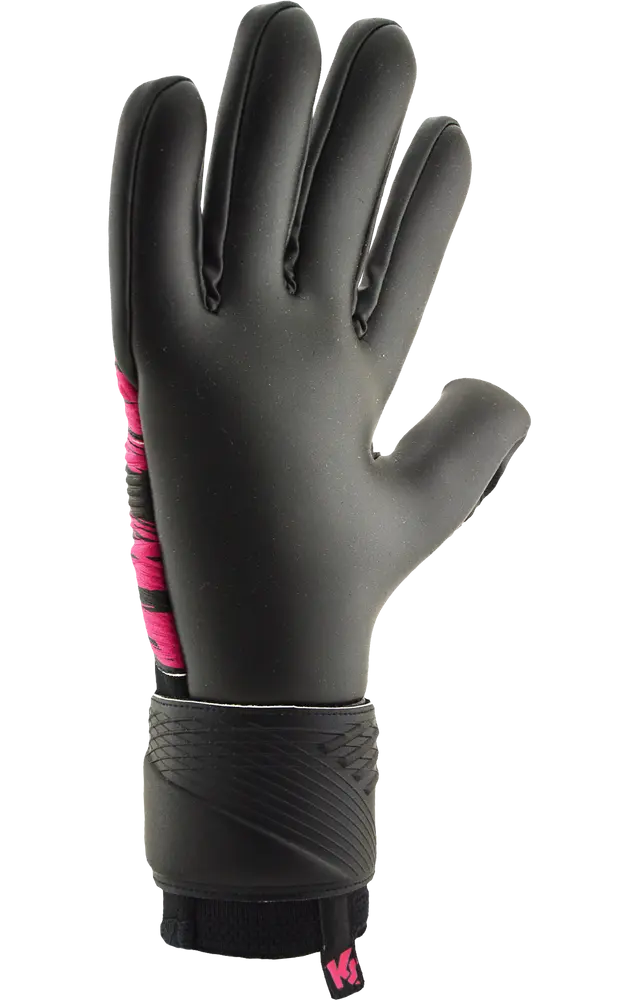KEEPERsport Varan8 Pro NC Resist