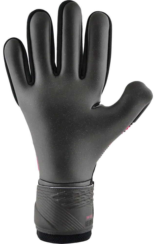 KEEPERsport Varan8 Zone NC Resist
