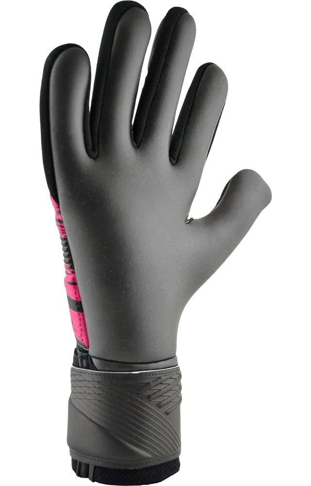 KEEPERsport Varan8 Zone NC Resist