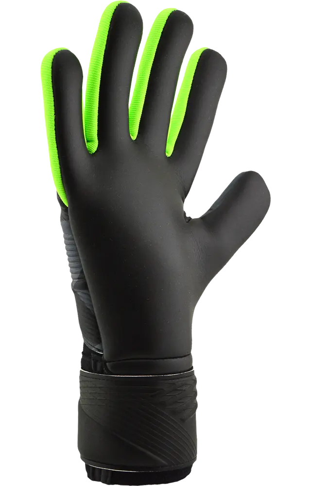 KEEPERsport Varan8 Zone NC