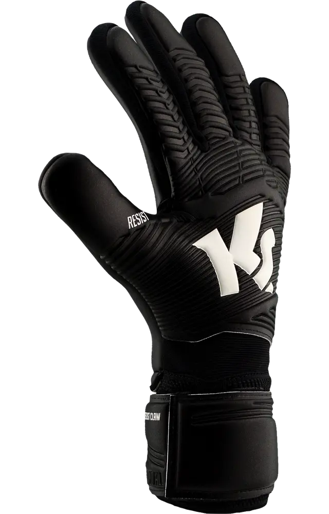 KEEPERsport Pro Rise NC Resist