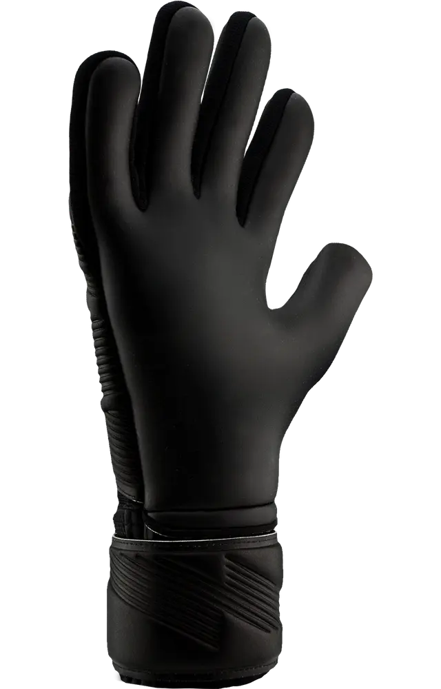 KEEPERsport Pro Rise NC Resist