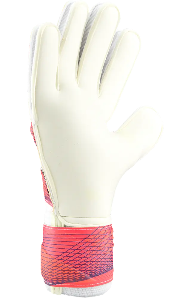 KEEPERsport Varan8 Zone RC Finger Support