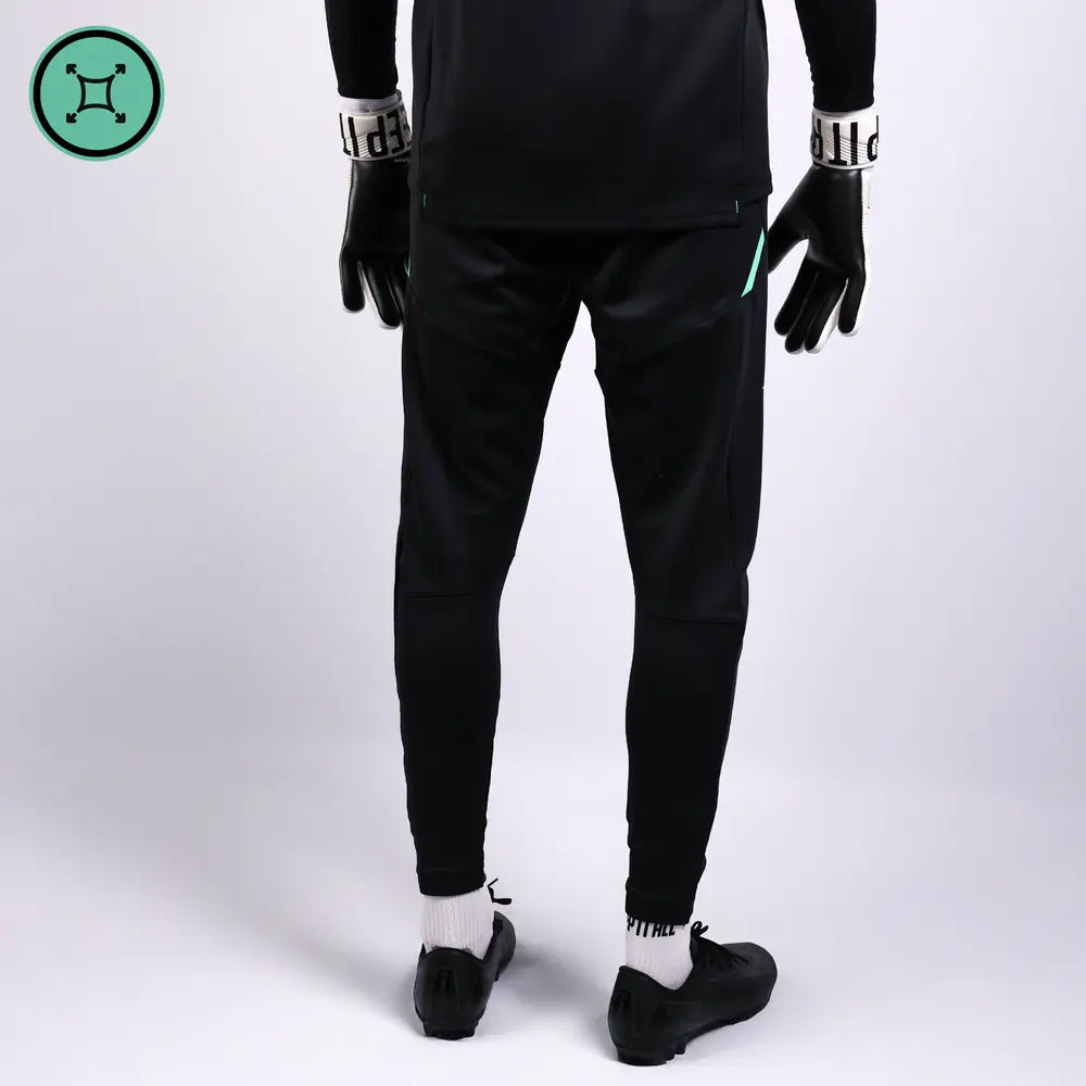 KEEPERsport GK Pants FlexSkin