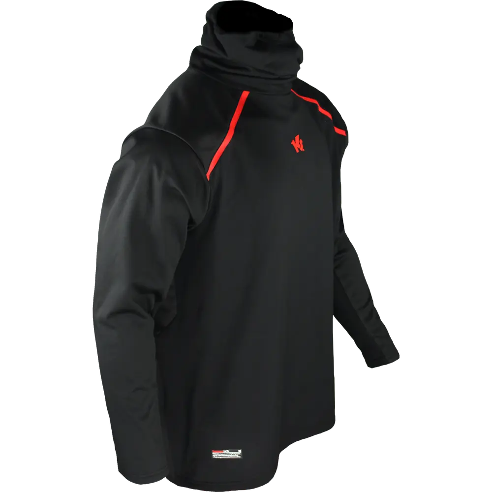 KEEPERsport Maillot GK ThermoSkin Enfant