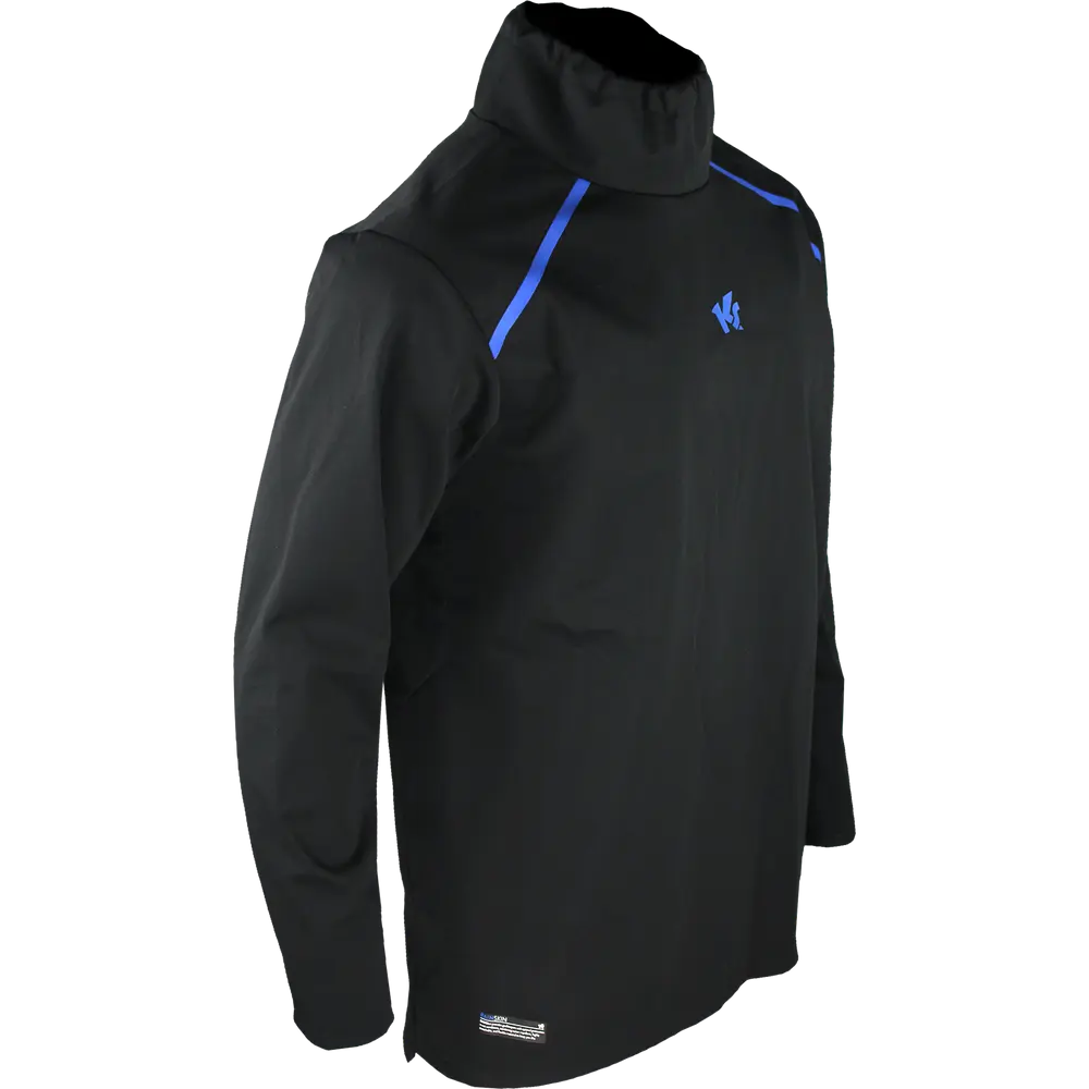 KEEPERsport Maglia GK RainSkin