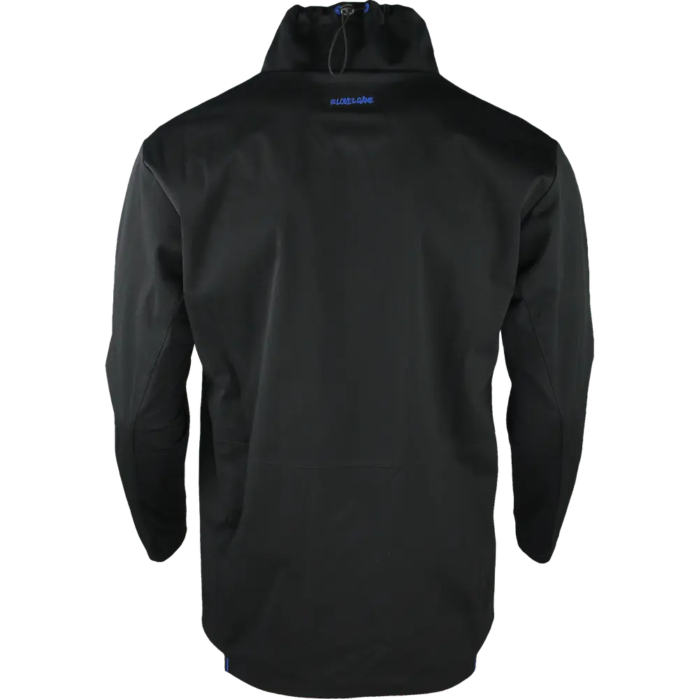 KEEPERsport Maglia GK RainSkin Bambino/a