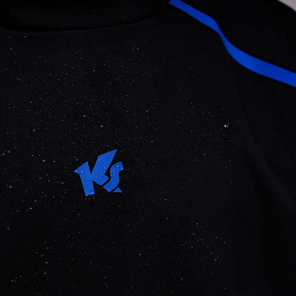 KEEPERsport GK Top RainSkin s/s