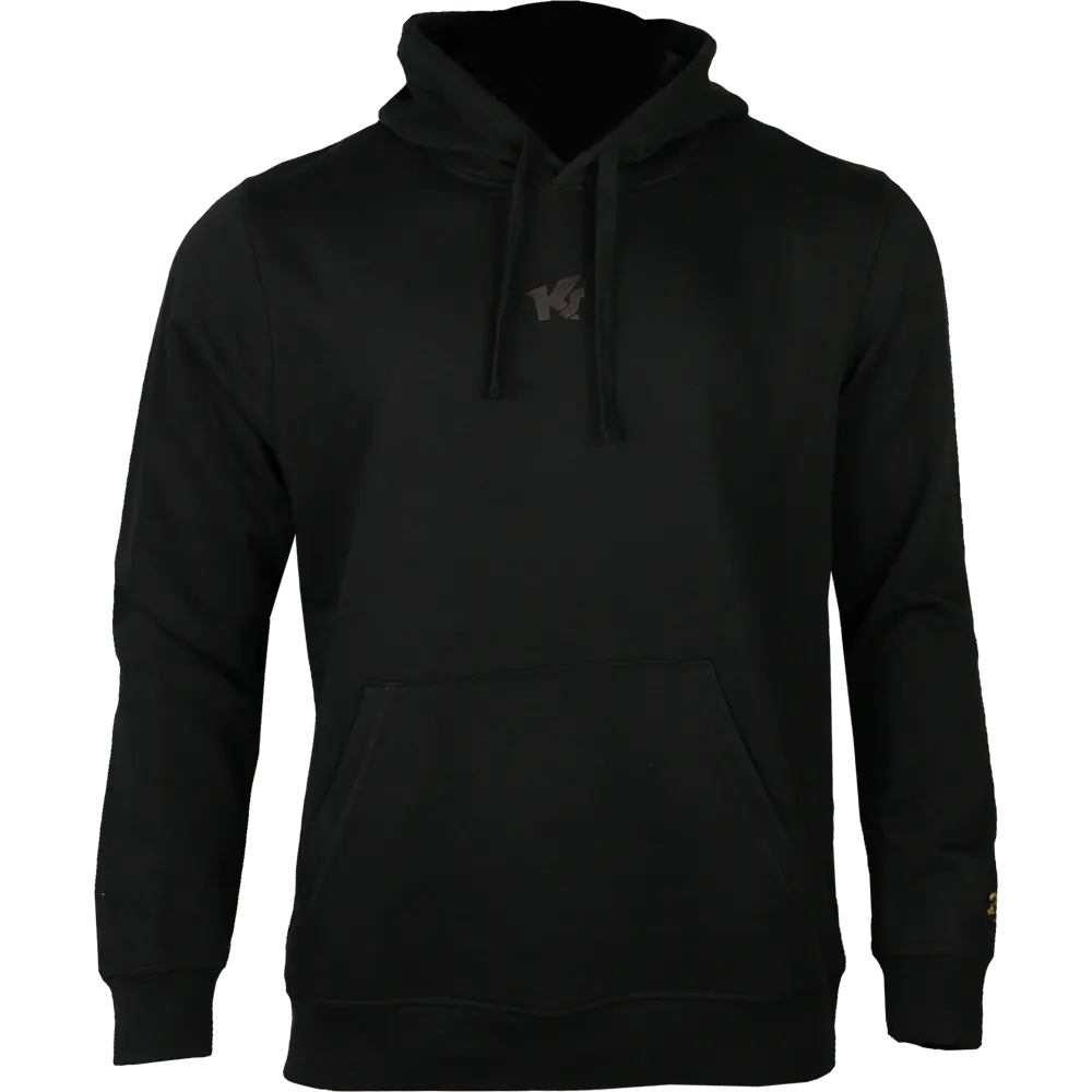 KEEPERsport Hoodie 25years