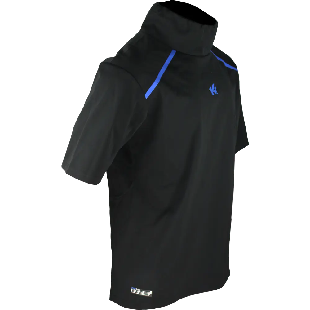 KEEPERsport GK Top RainSkin s/s
