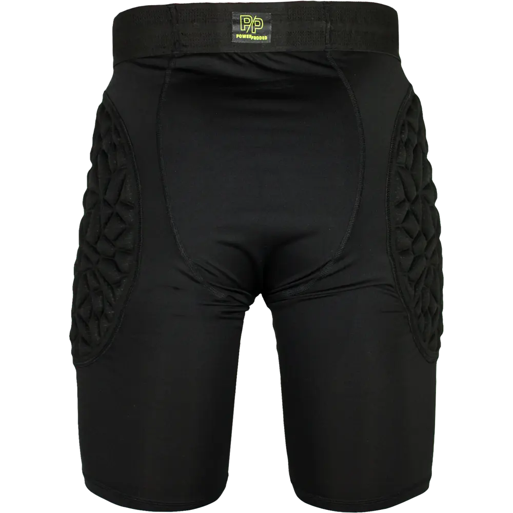 KEEPERsport Undershorts PowerPadded