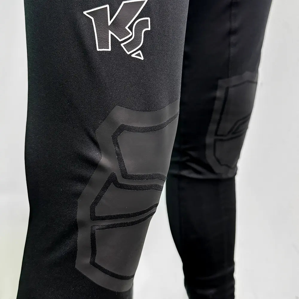 KEEPERsport Pantaloni intimi AntiAbrasion