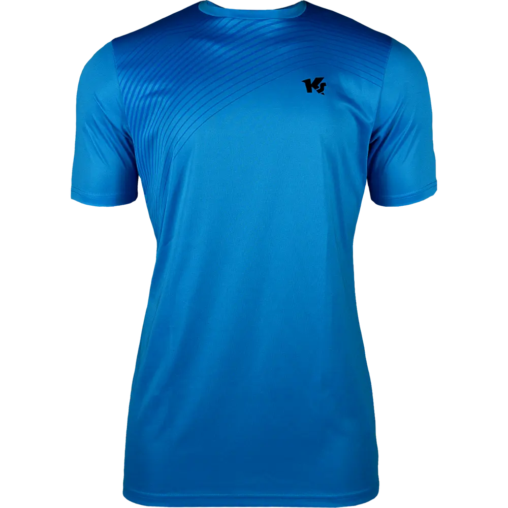 KEEPERsport GK Match Set