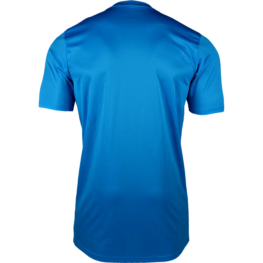 KEEPERsport GK Match Set