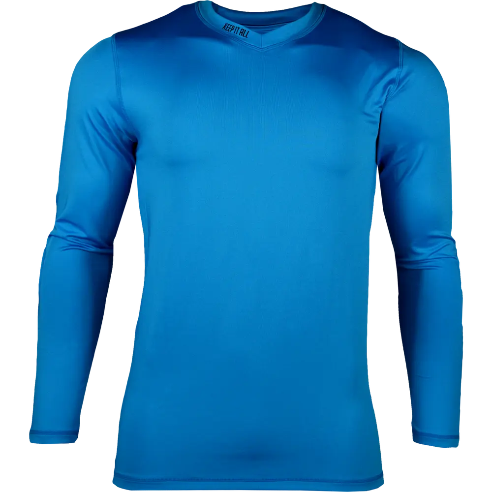 KEEPERsport GK Match Set