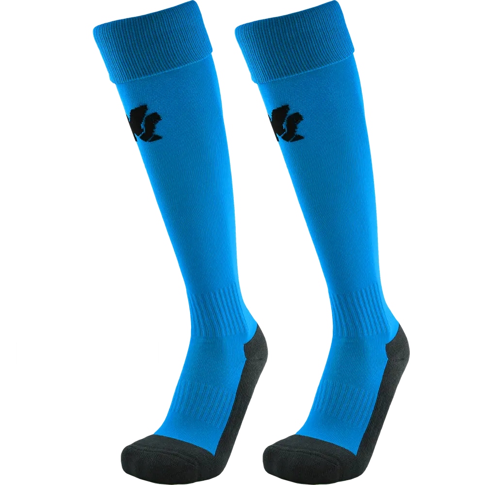 KEEPERsport GK Match Set