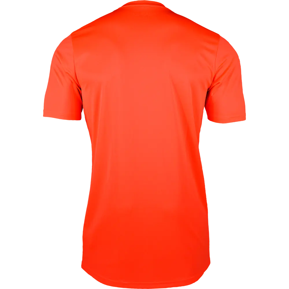 Ensemble de match KEEPERsport GK