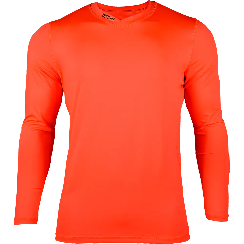 Ensemble de match KEEPERsport GK