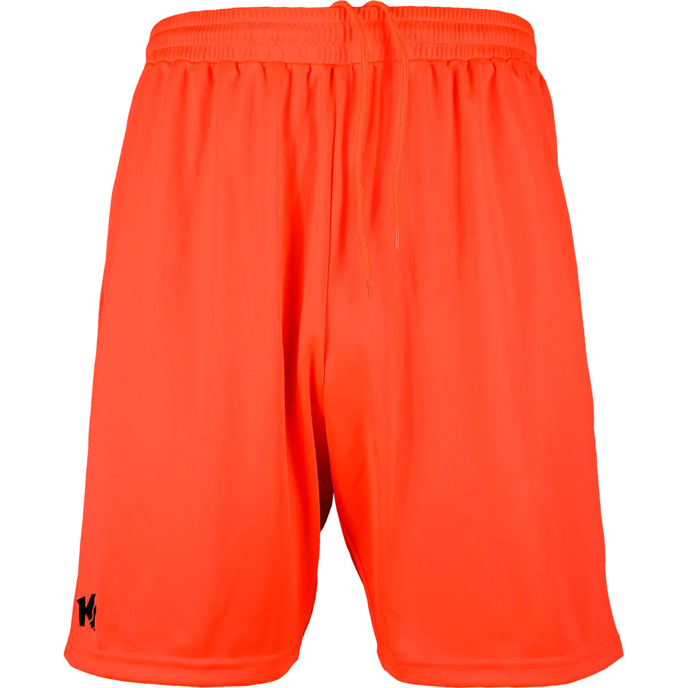Ensemble de match KEEPERsport GK