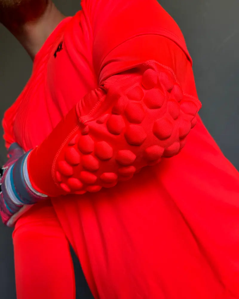 Ensemble de match KEEPERsport GK