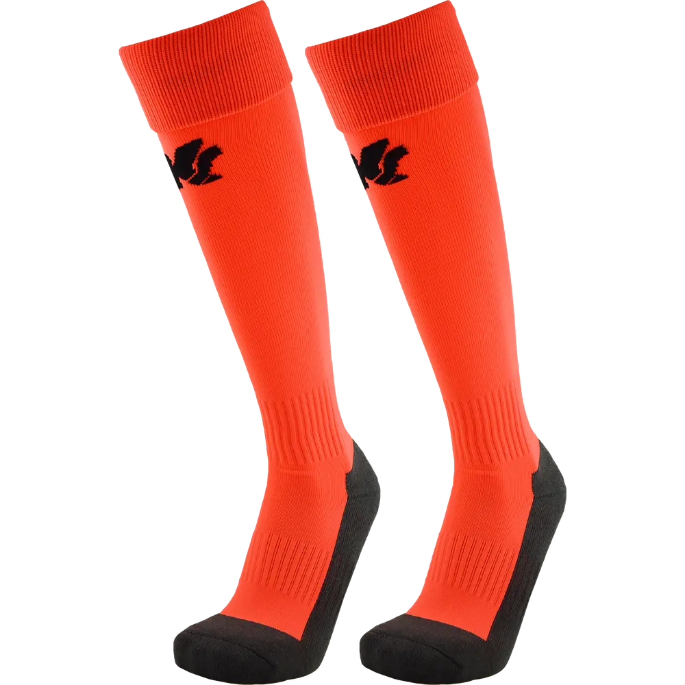 Ensemble de match KEEPERsport GK
