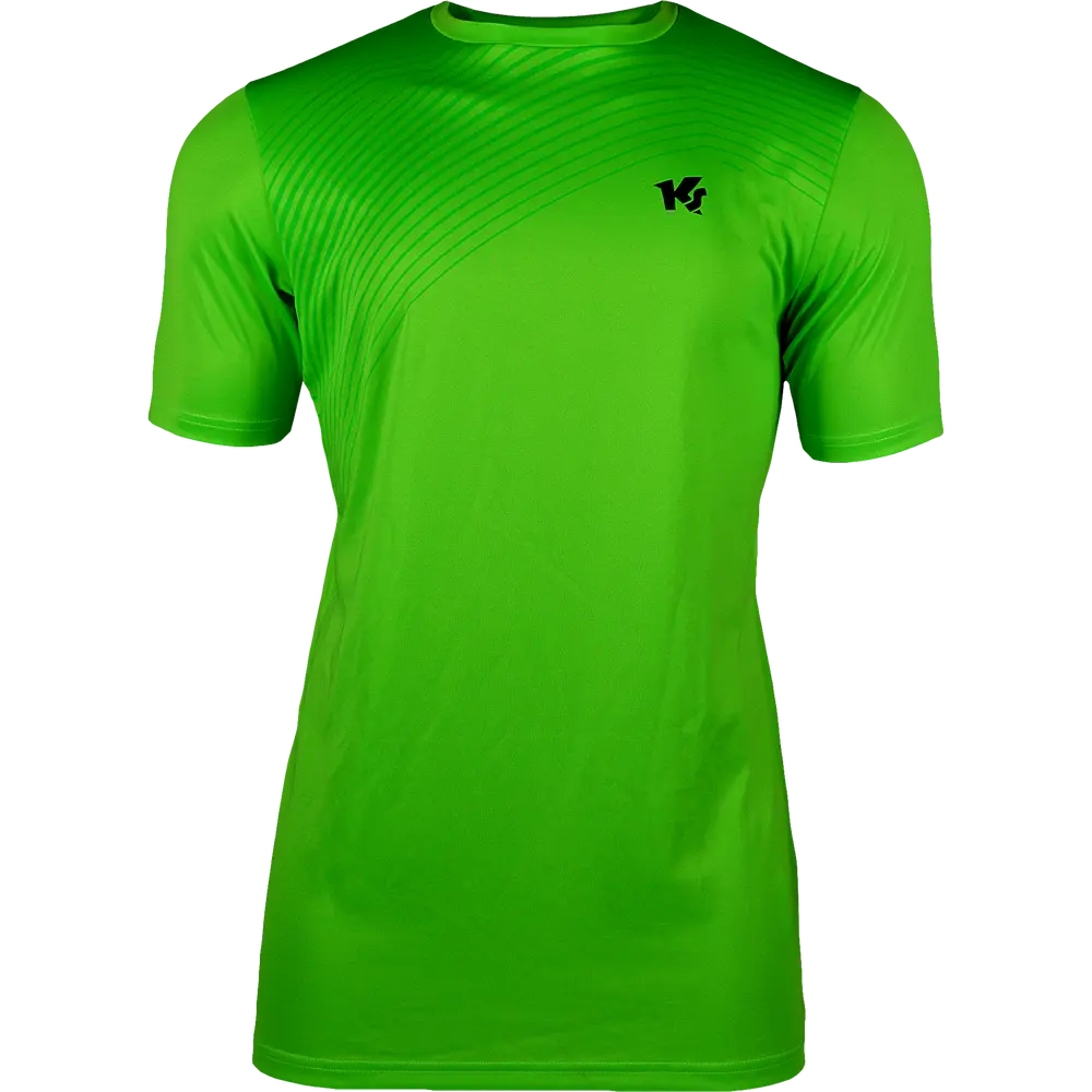 KEEPERsport GK Match Set