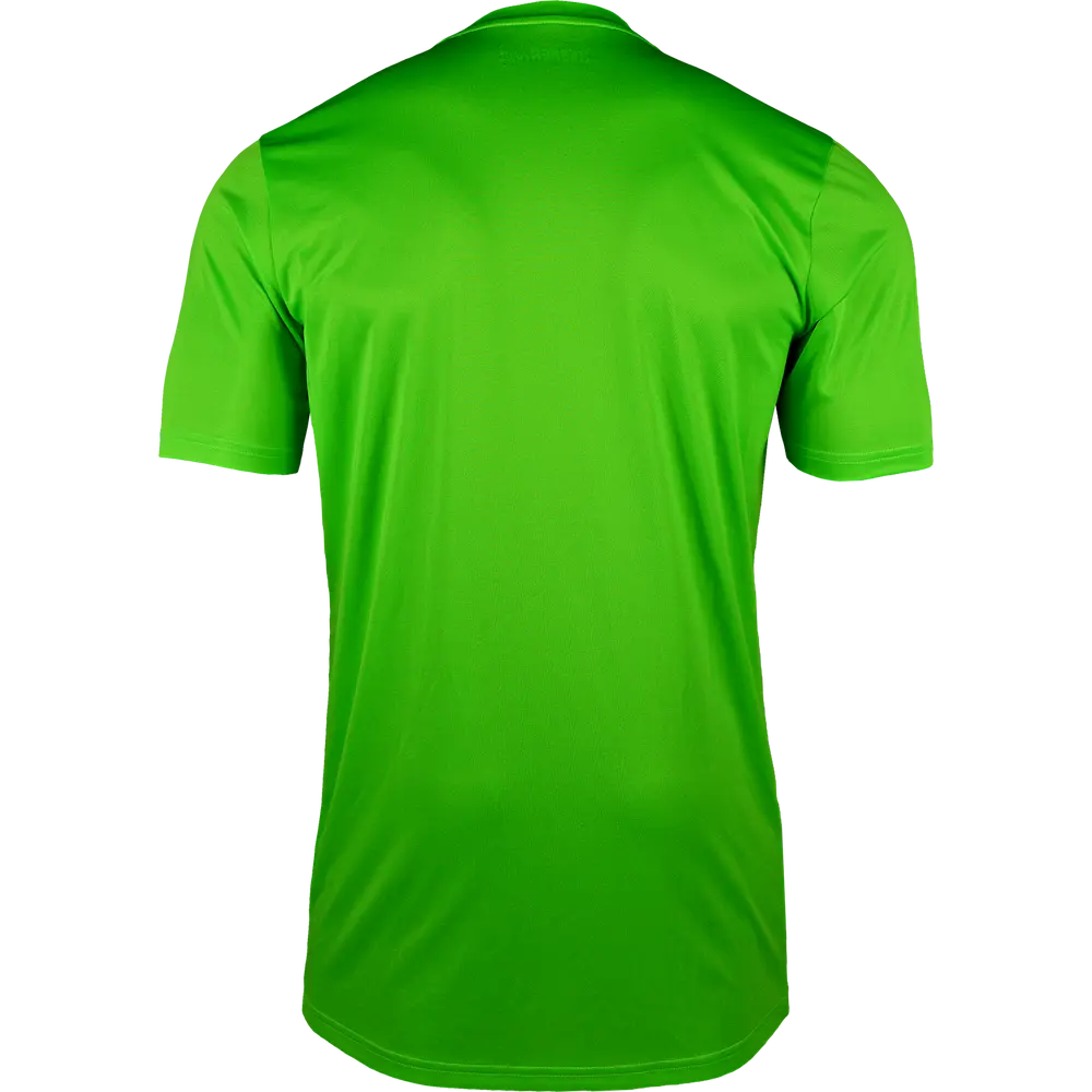 KEEPERsport GK Match Set