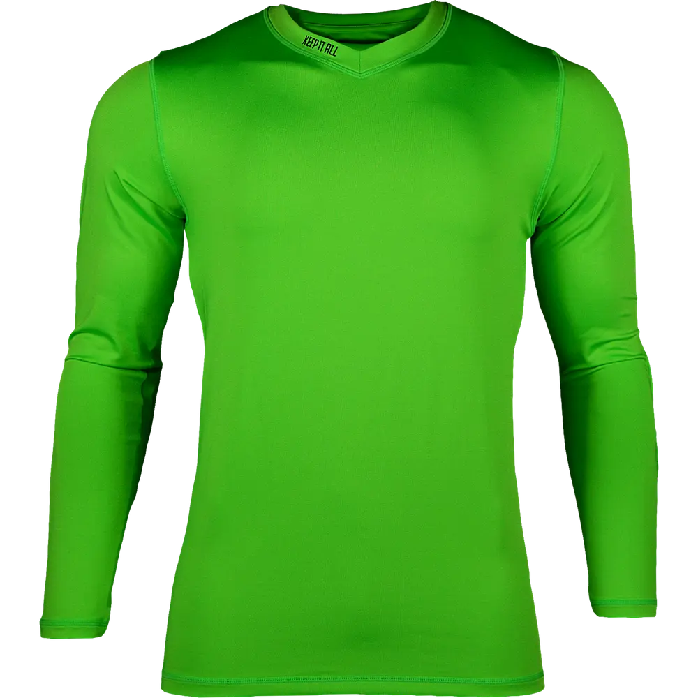 KEEPERsport GK Match Set