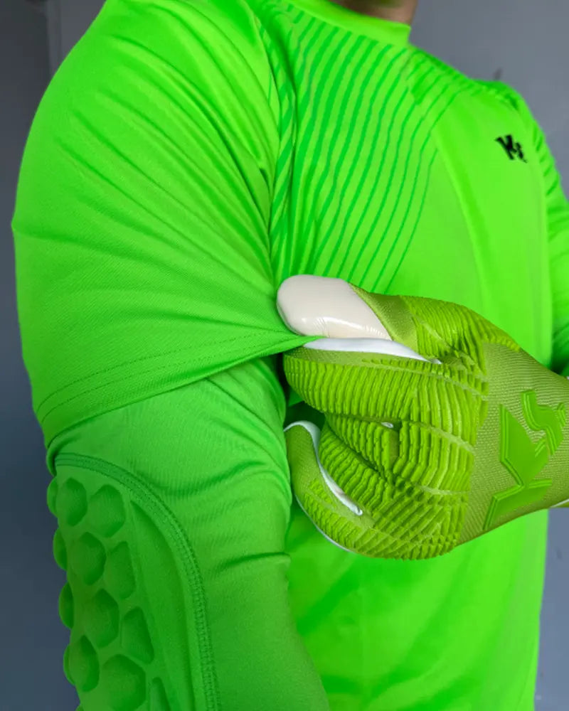 KEEPERsport GK Match Set