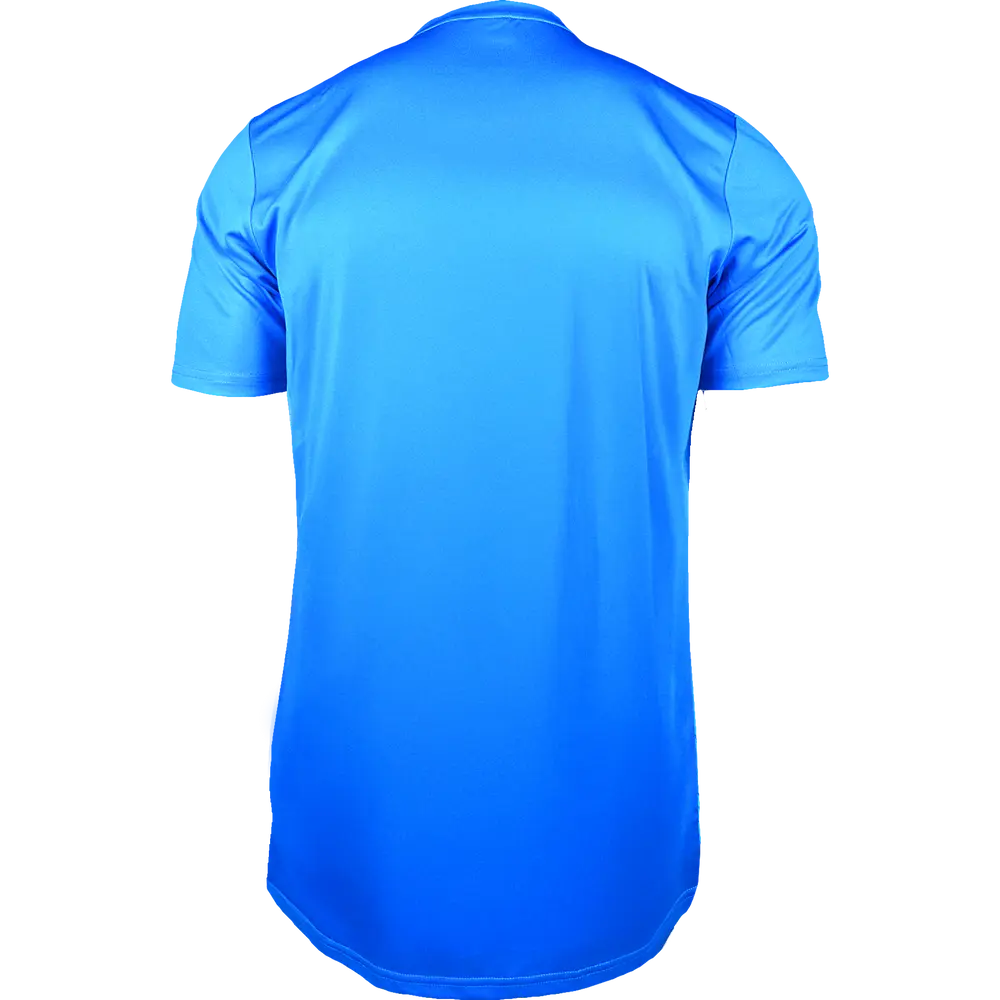 KEEPERsport GK Set blue