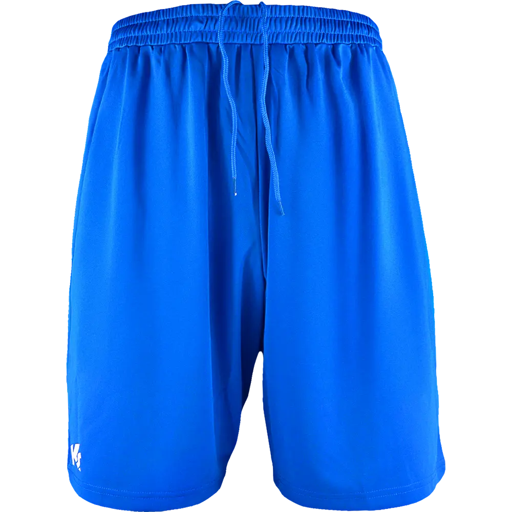 KEEPERsport GK Set blue