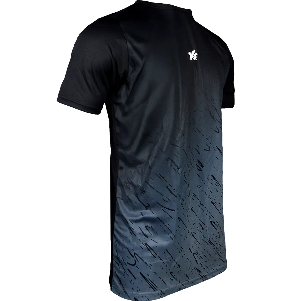 KEEPERsport GK Set black