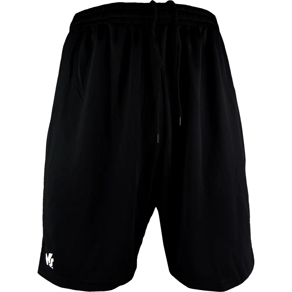 KEEPERsport GK Set black