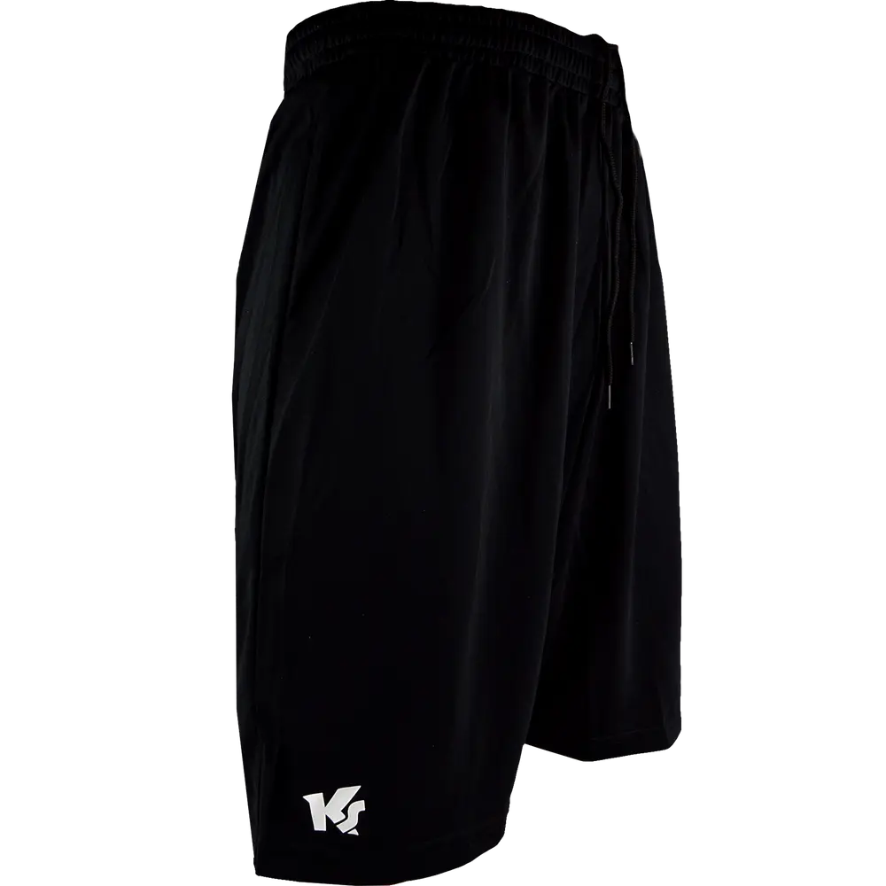 KEEPERsport GK Set black