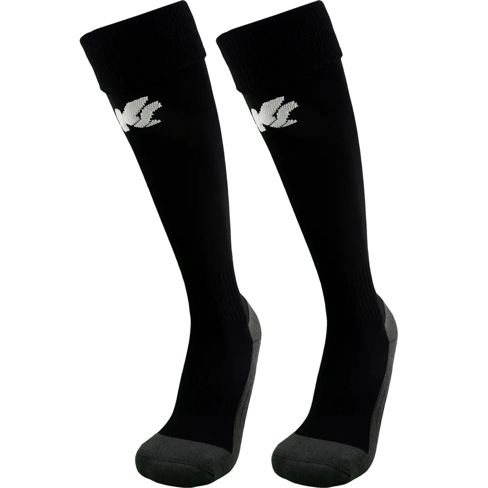 KEEPERsport GK Set black