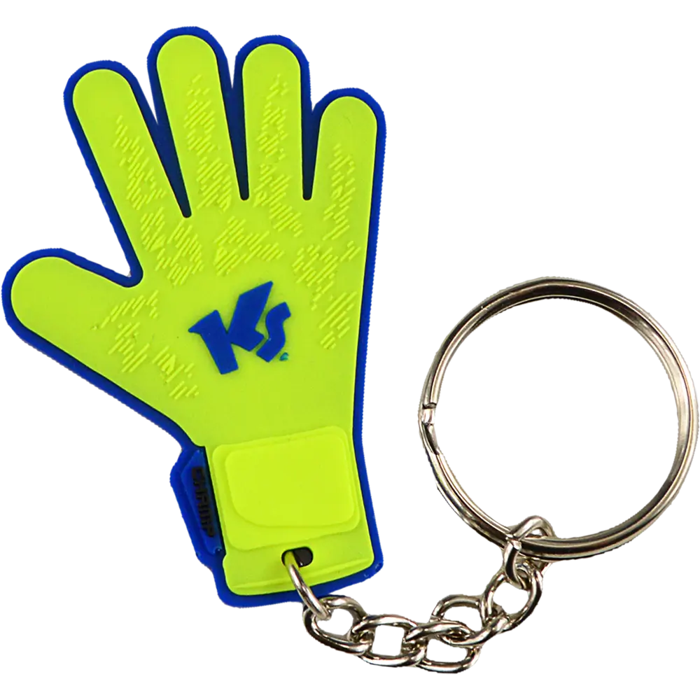 KEEPERsport Mini-Key