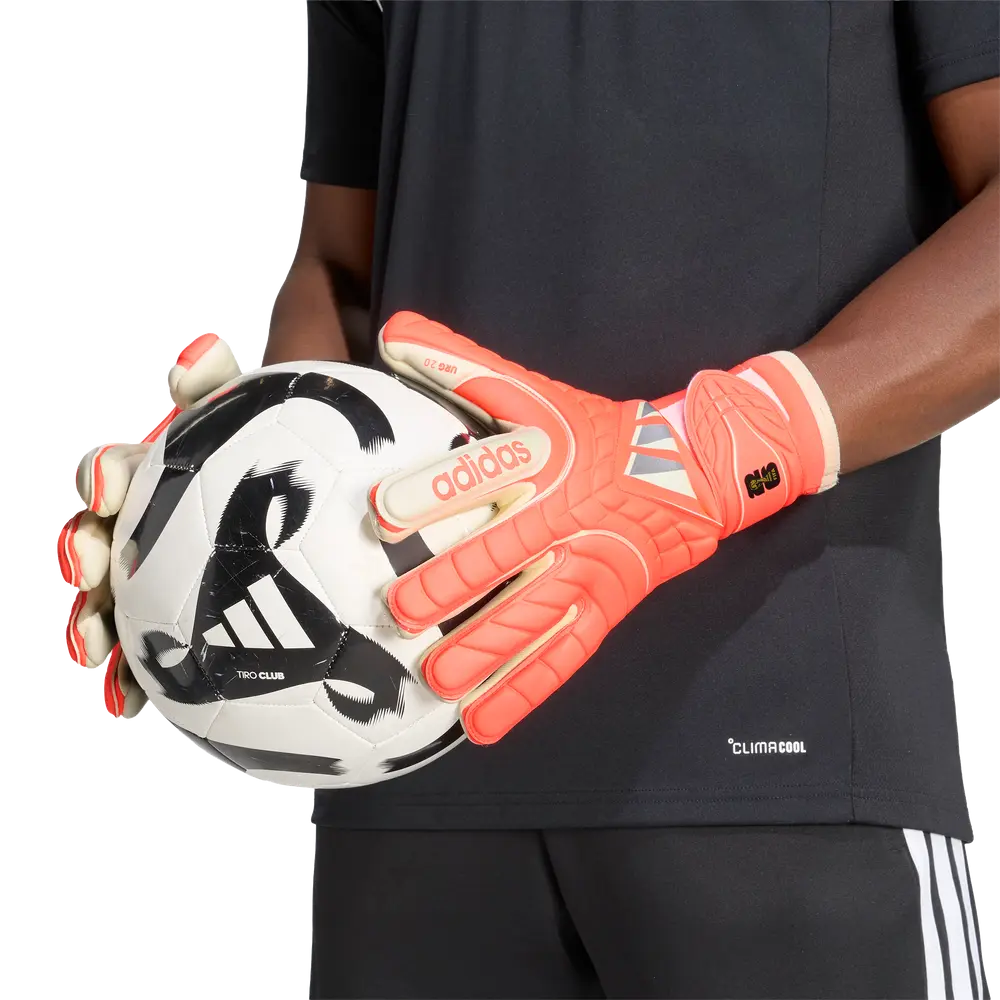 adidas Copa Pro NC Road to Glory