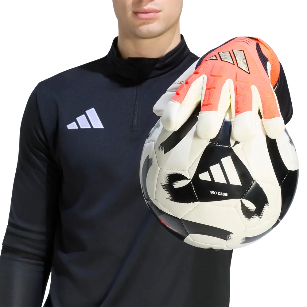 adidas Predator Pro Hybrid Strap Road to Glory