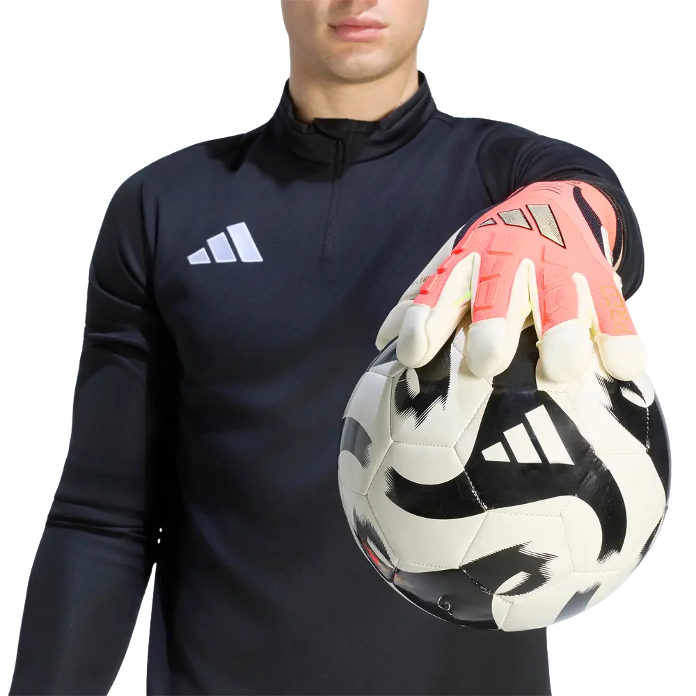 adidas Predator Pro Hybrid Promo Vers la gloire