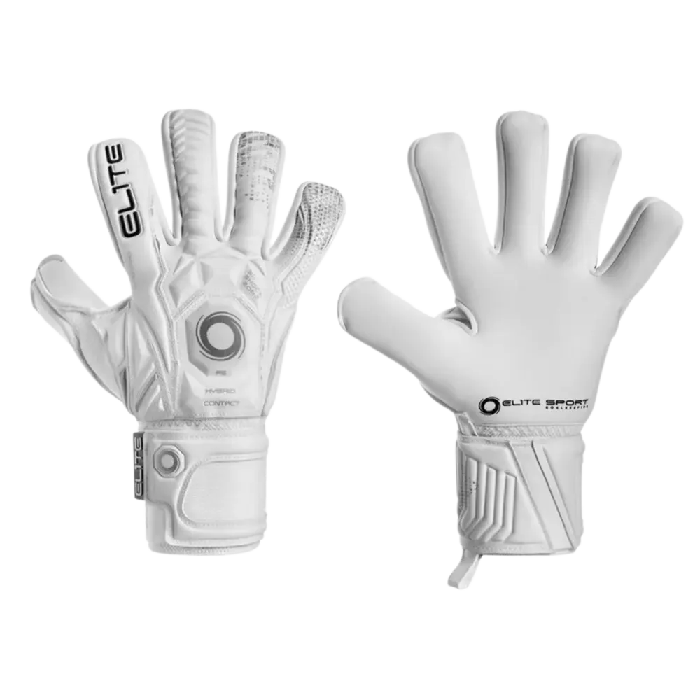Elite Sport Suprême