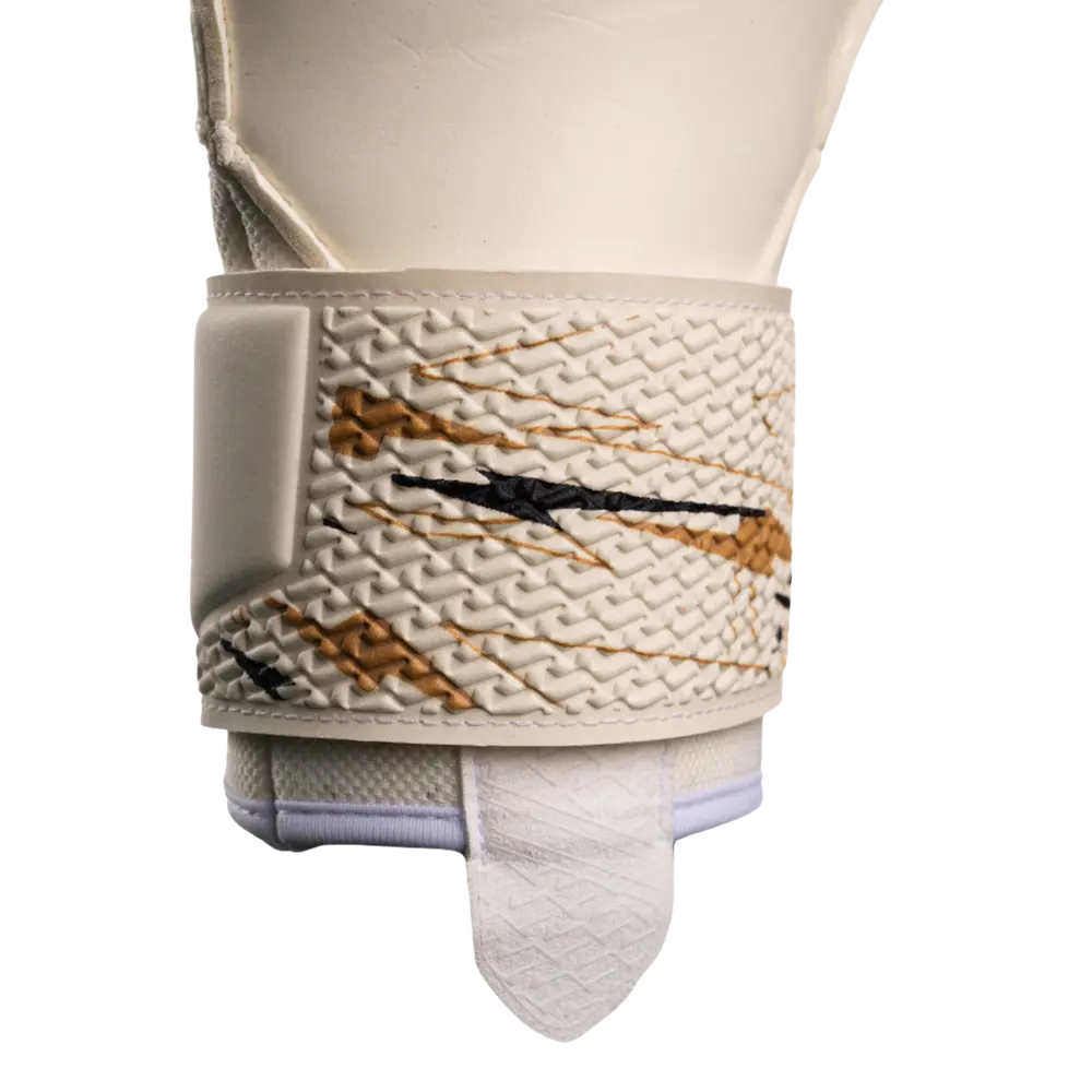 One Glove LTX Pro Siege HYL