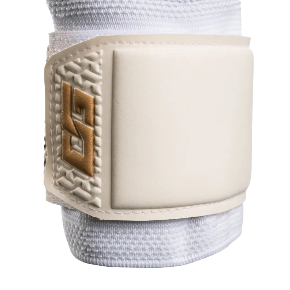 One Glove LTX Advance Siege Adult