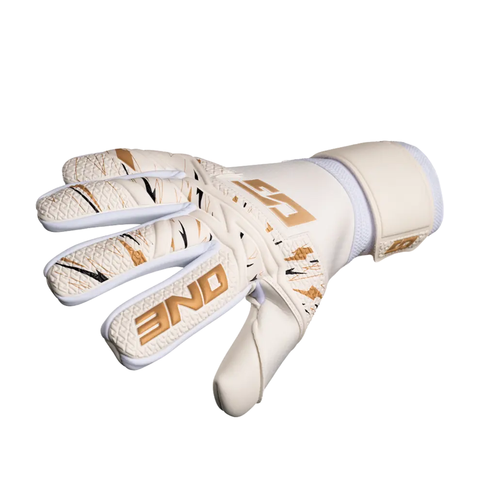 One Glove LTX Advance Siege Adult